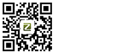 強(qiáng)盛彩鋼